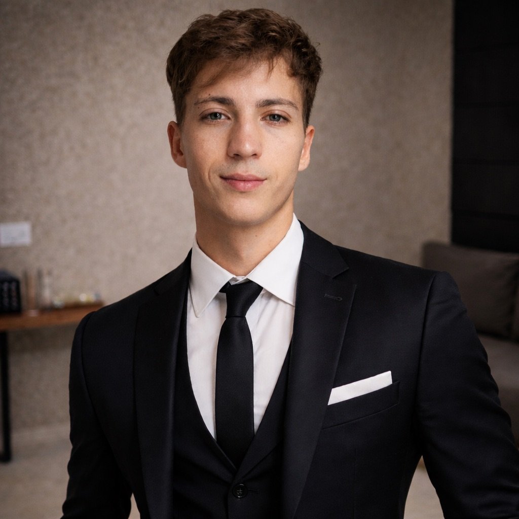 alejoalvarez.02 profile picture