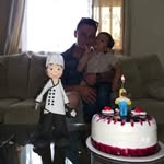 alejoarias_15 profile picture
