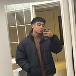 alejobeahu profile picture