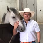 alejoc0799 profile picture