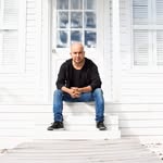 alejo_carmona profile picture