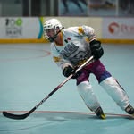 alejoch24 profile picture