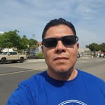 alejocorona619 profile picture