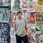 alejo_curcio profile picture