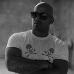 alejofitnesstrainer profile picture