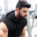 alejogainz profile picture