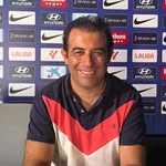 alejogarcianaveira profile picture