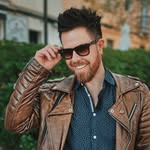 alejogb profile picture