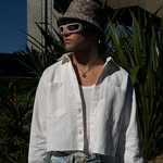 alejogomeze profile picture