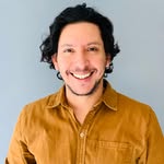 alejogomezjaramillo profile picture