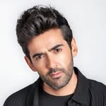 alejogonzalez profile picture