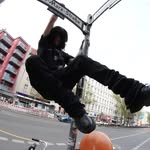 alejogossip profile picture