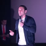 alejogruszkacohen profile picture