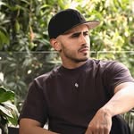 alejoinks profile picture