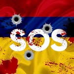 alejo_ledesma81 profile picture