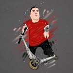 alejolittle profile picture