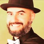alejoloperaingles profile picture