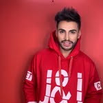 alejomateus1 profile picture