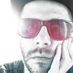 alejomejiafoto profile picture
