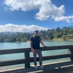 alejomiranda23 profile picture