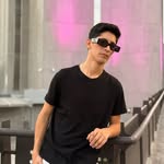 alejomx__ profile picture