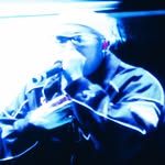 alejoofficiall profile picture