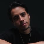 alejopachecos profile picture