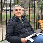 alejopachonrubiano profile picture