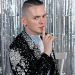 alejopalacio911 profile picture