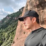 alejopianomusic profile picture