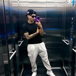 alejoramx profile picture