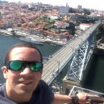 alejorg01 profile picture
