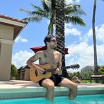 alejorojasp profile picture
