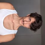 alejorrente profile picture