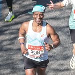 alejorunnerscali profile picture