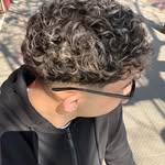 alejosanchezn profile picture