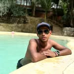 alejourquiza profile picture