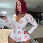 alejxandra._ profile picture