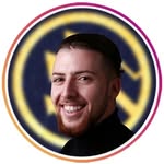alek.octopus profile picture