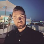 alek.ss6 profile picture
