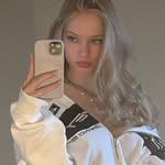 alekaokray profile picture