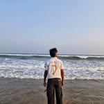 alekha____07 profile picture