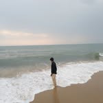 alekhhh.24 profile picture