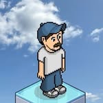 alekhillsofficial profile picture