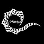 alekhya29 profile picture