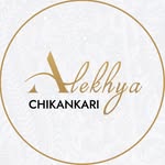 alekhya_chikankari profile picture