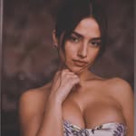 alekhya_ofl profile picture
