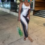 aleki.is profile picture