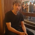 alekmakarov99 profile picture