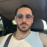 aleko_sss profile picture